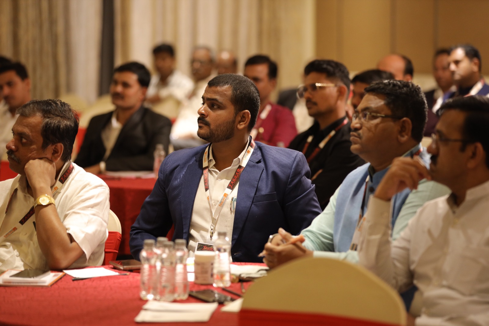Sales Training Program