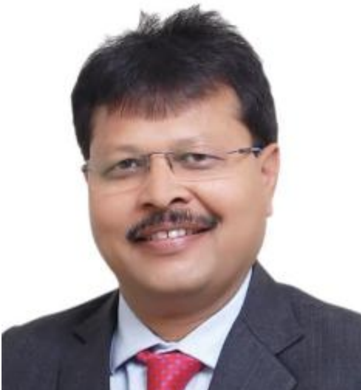 Mr. Dilip Rangari, Founder, Kalakruti Construction