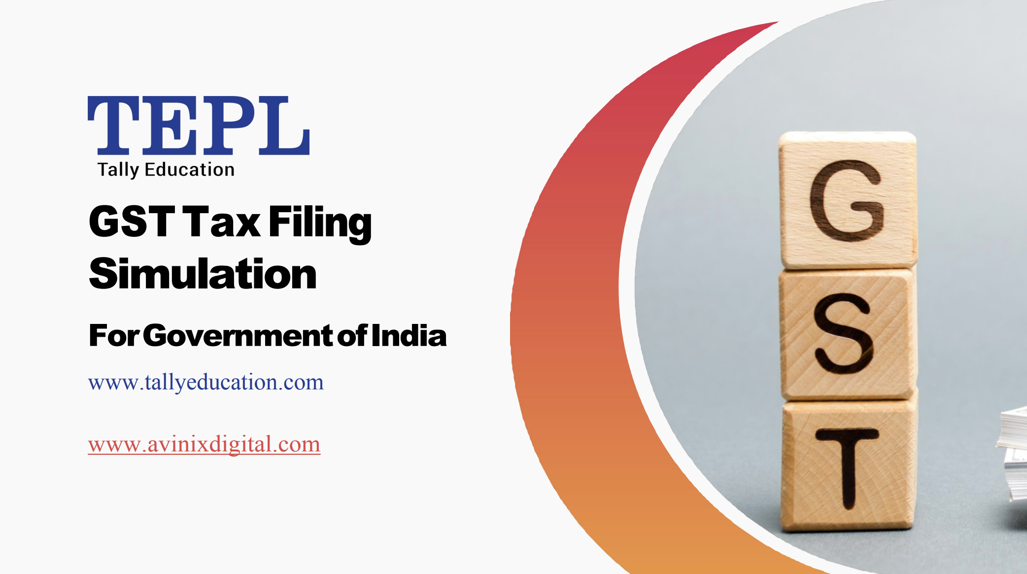 gst-tax-filing-simulation-for-government-of-india.png