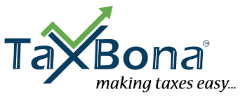 taxbona-gst-tax-filing-software.jpg-3.png