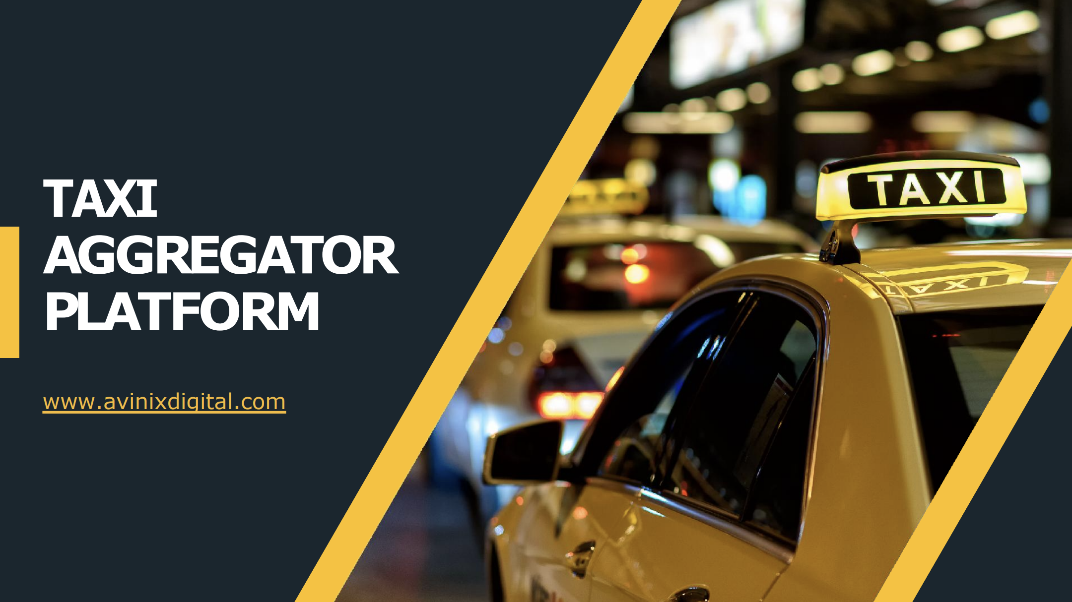 taxi-aggregator-platform.png