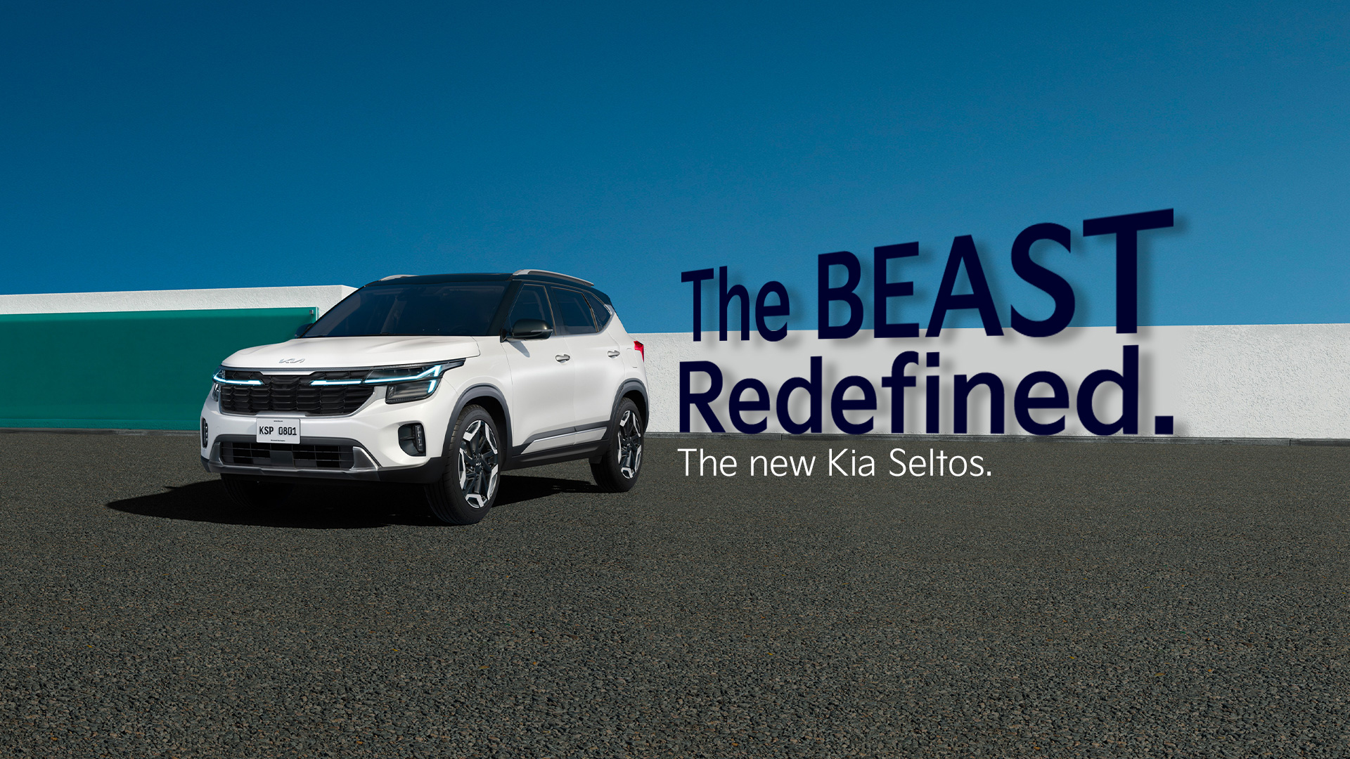 Khushi Kia – Where Every Journey Begins with Trust and Excellence