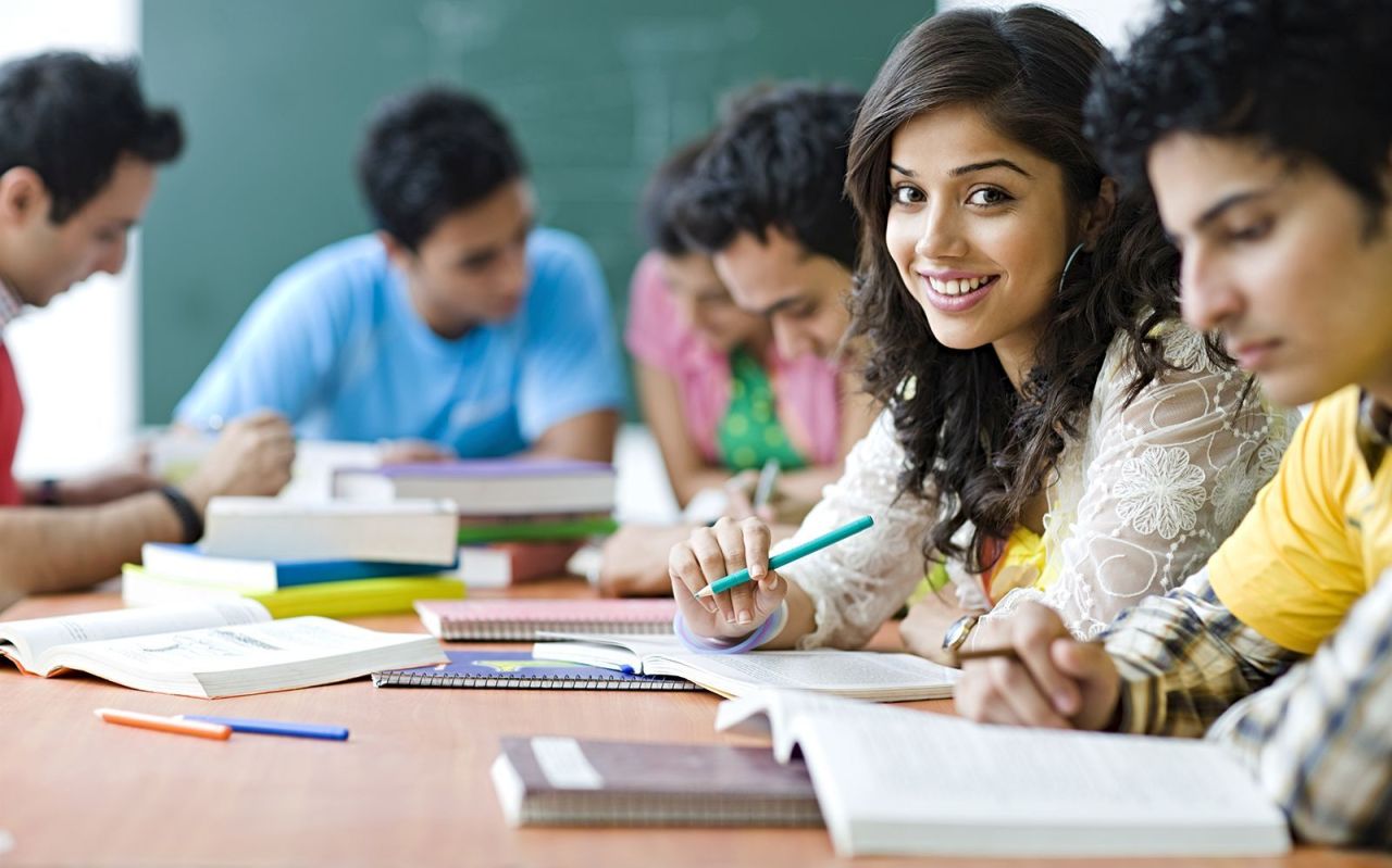 Vidora Coaching Classes Nashik CBSE coaching for classes 7th to 10th