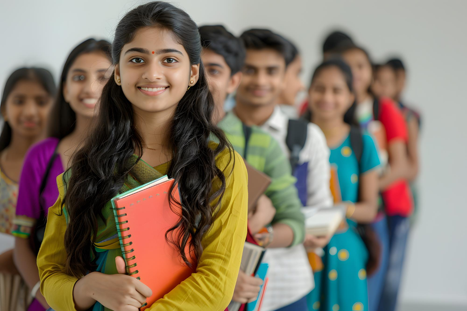 11th Science PCMB & MHT CET