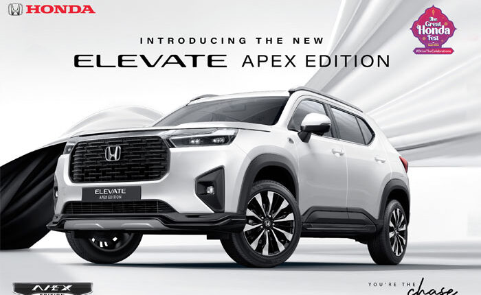 Get in Touch with Rushabh Honda, Nashik