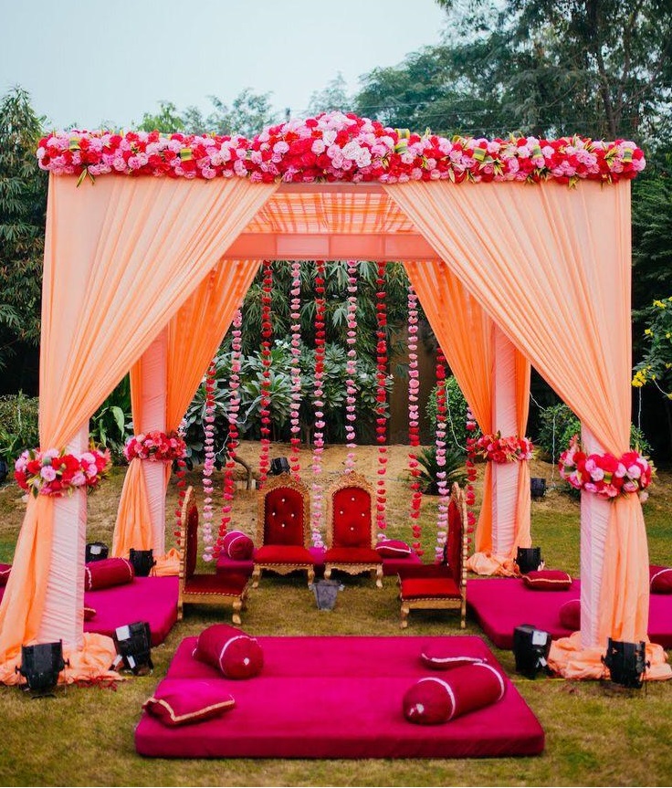 Contact Us – Let’s Plan Your Celebration