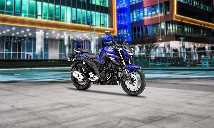 About Torque Motors | Trusted Yamaha Dealer in Nashik