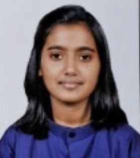 Aprita
