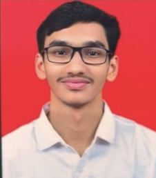 Aryan Patani