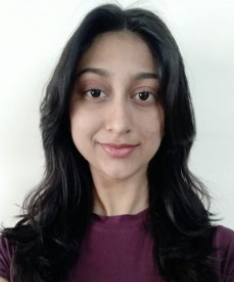 Madhura Kulkarni