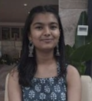 Prachi