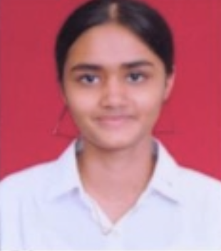 Pranjal