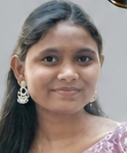 Samaruddhi Ambekar
