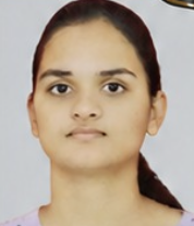 Snehal Adik