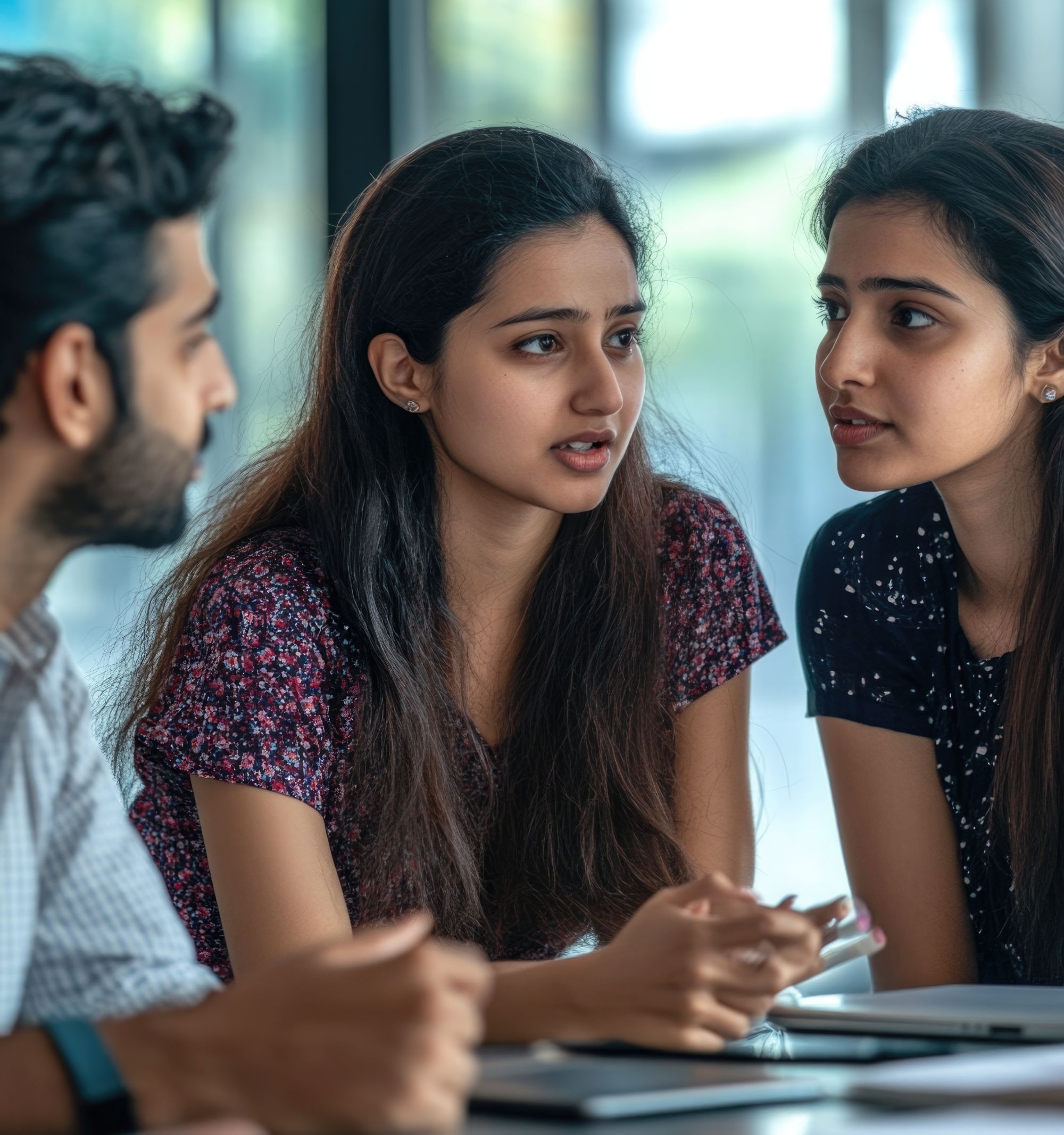 Why Choose Satyam Tutorials Nashik?