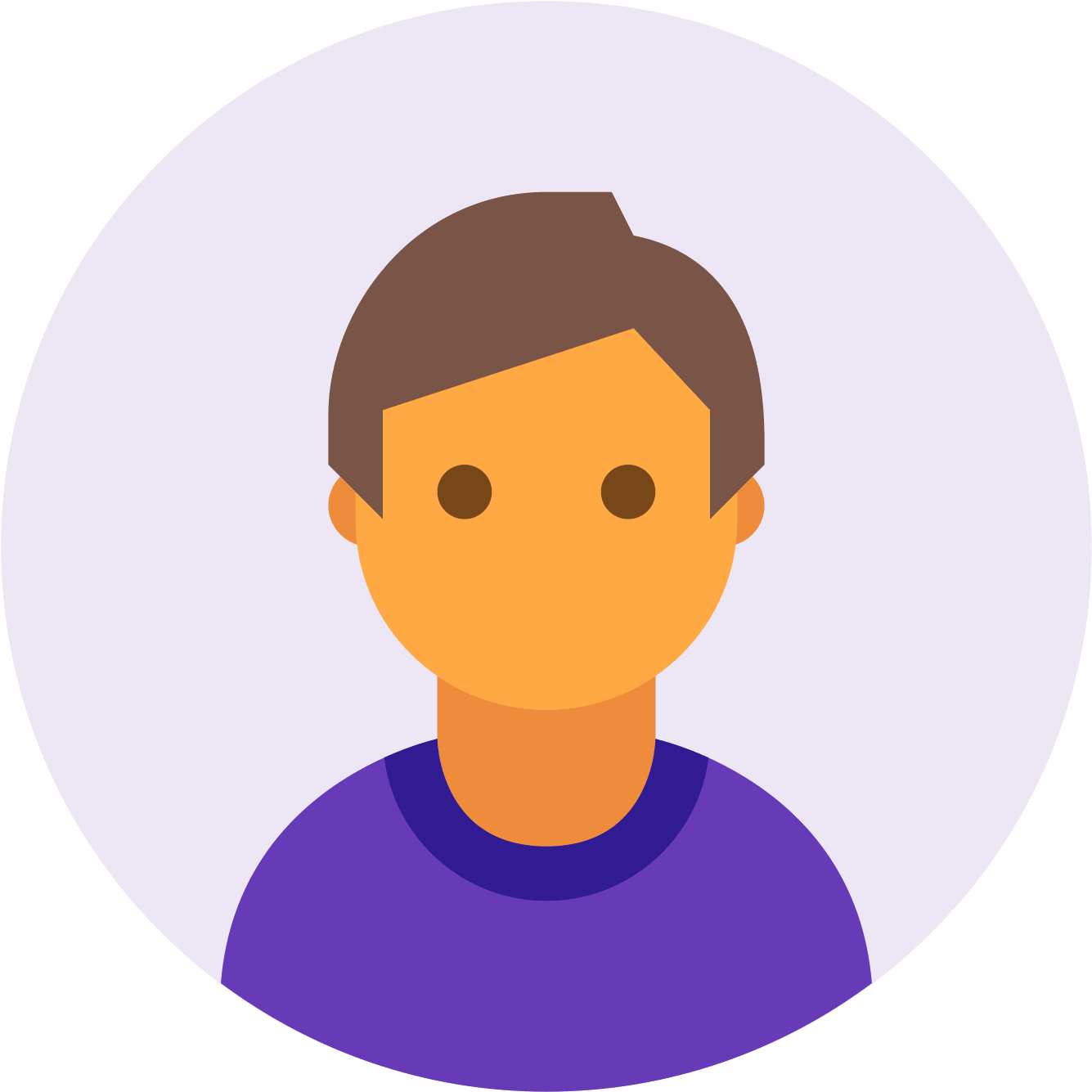 Sarika Eknath Mengade Sarika Eknath Mengade