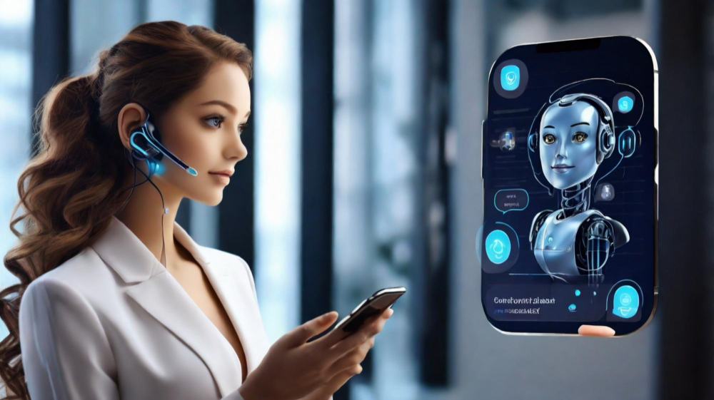 AI-Powered Call Automation to Filter Unqualified Leads Instantly