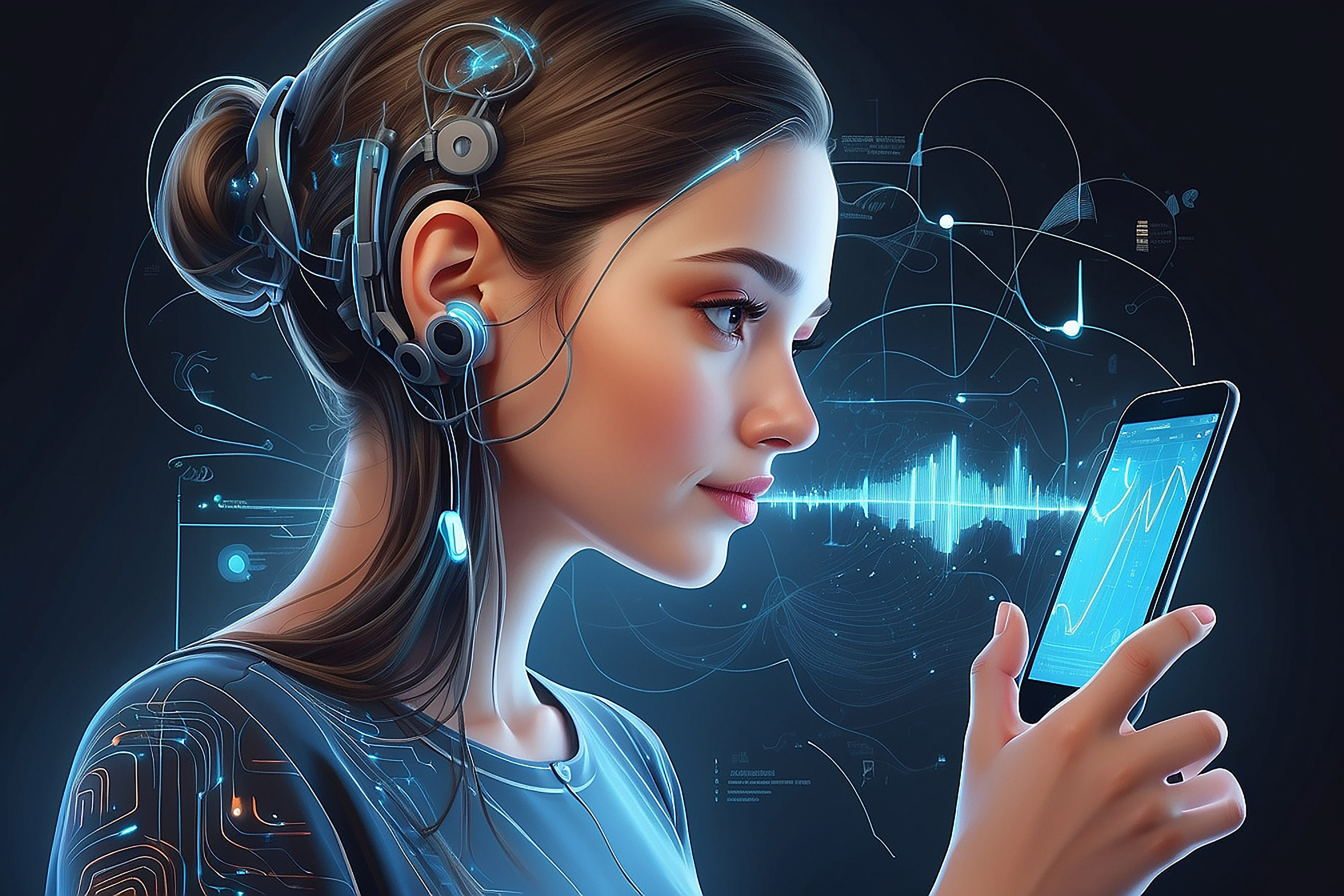 How AI Call Agents Filter Junk Enquiries & Deliver Only Real Buyers | Lead Skale How AI Call Agents Filter Junk Enquiries & Deliver Only Real Buyers | Lead Skale