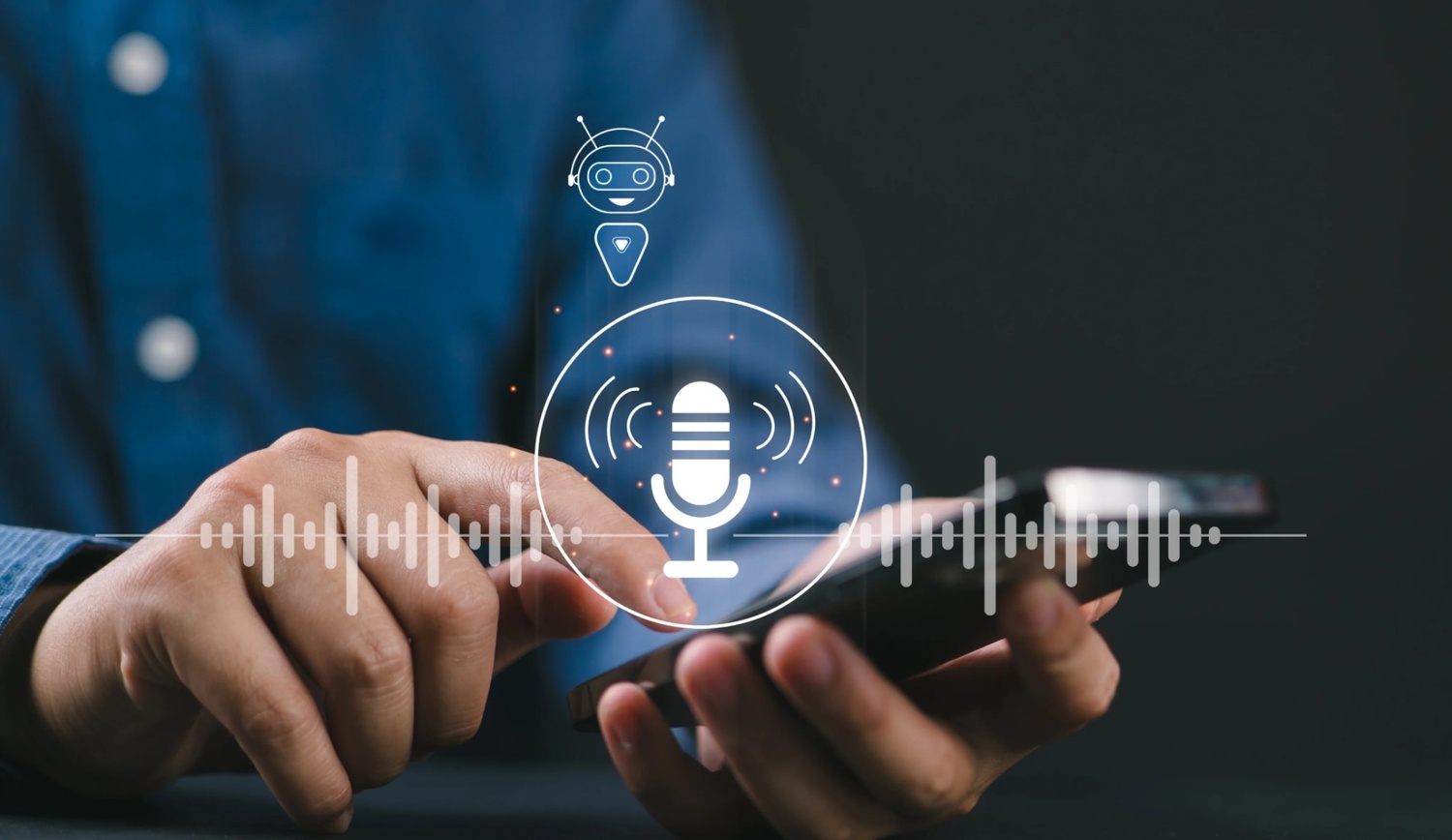 How AI Voice Agents Help Automobile Dealers Increase Walk-ins | Lead Skale