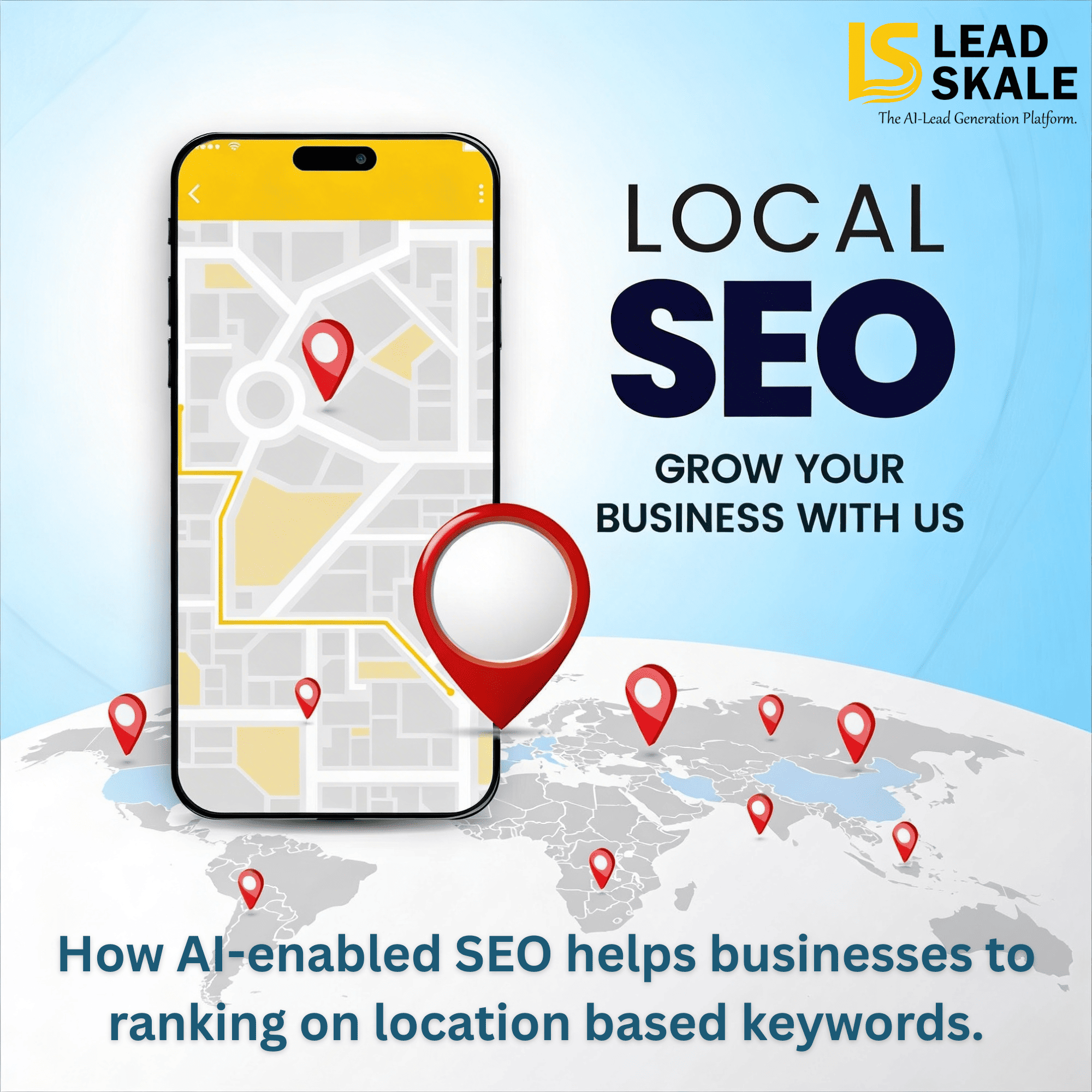how-aienabled-seo-helps-businesses-to-rank-on-google-for-location-based-keywords-2.png