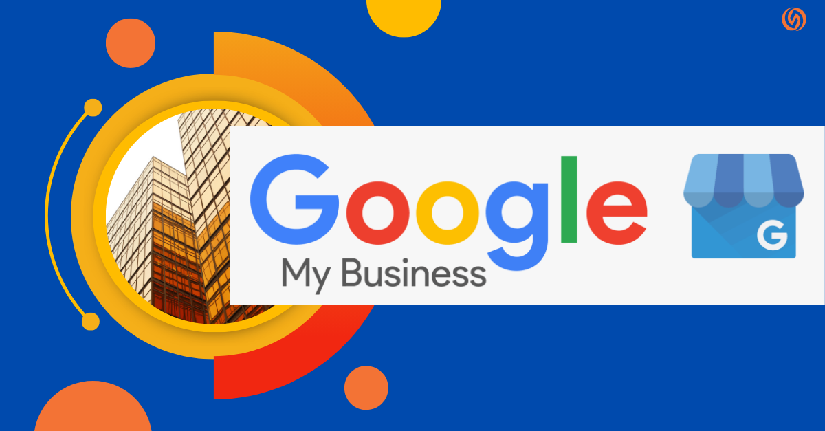 How to Handle Duplicate Listings and Suspensions in Google Business Profile