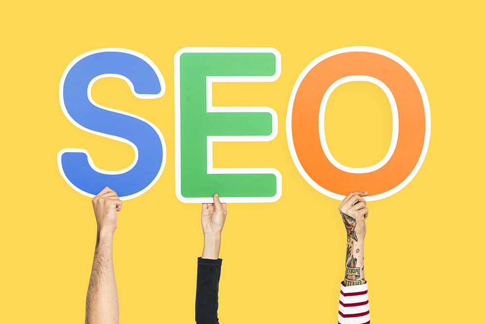 SEO Company in Nashik SEO Company in Nashik