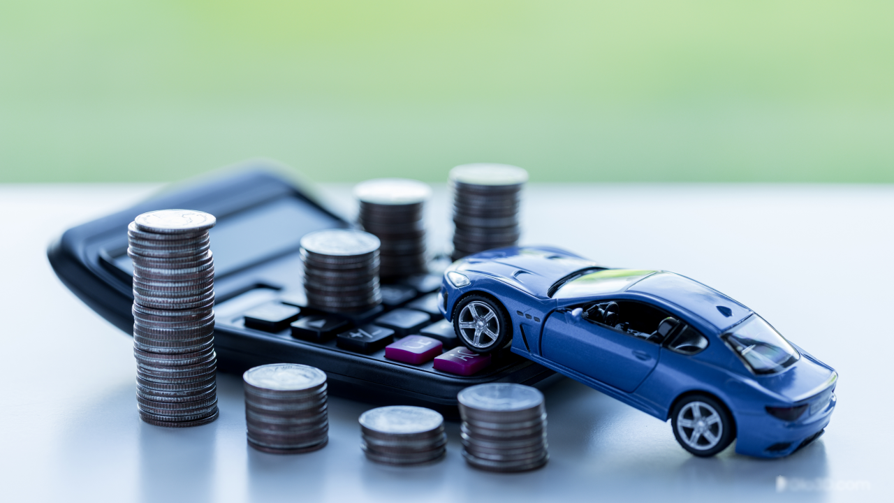 The Complete Lead Funnel for Automobile Dealers | Lead Skale