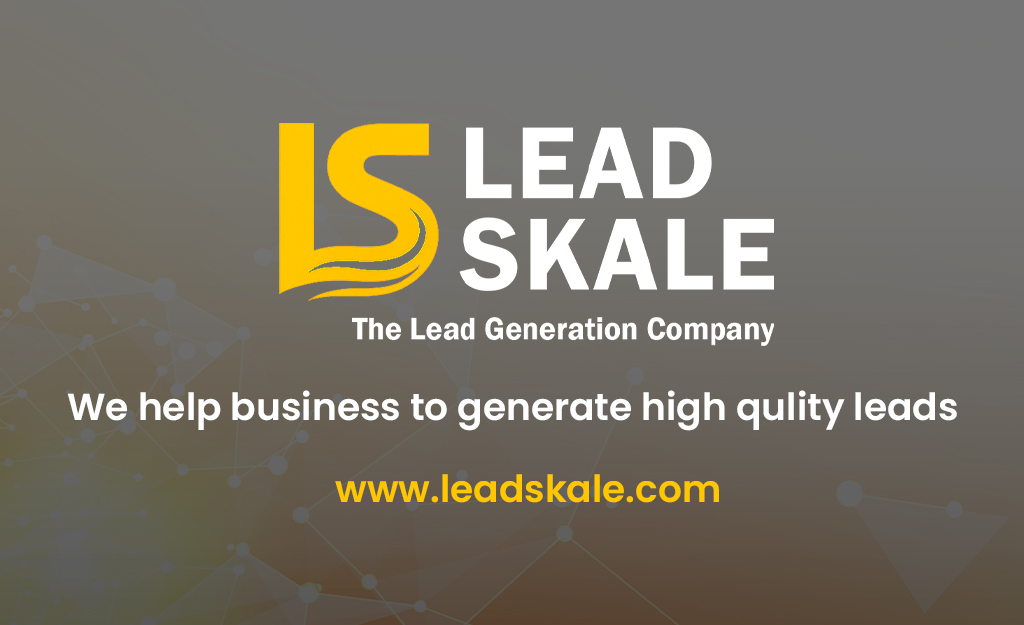 Best Social Media Ads Agency in Pune | Lead Skale