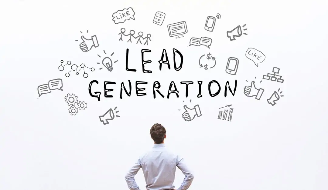 Top Lead Generation Agency in Ghatkopar | Grow Your Business Now