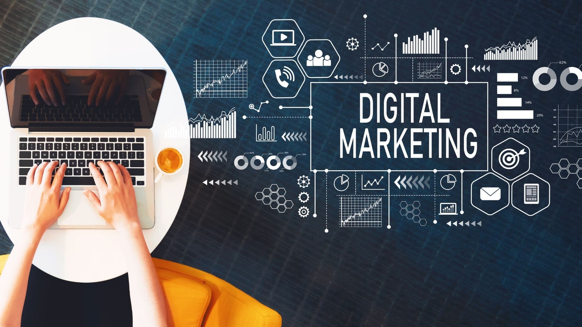 Trusted Digital Marketing Agency in Navi Mumbai – Lead Skale Trusted Digital Marketing Agency in Navi Mumbai – Lead Skale