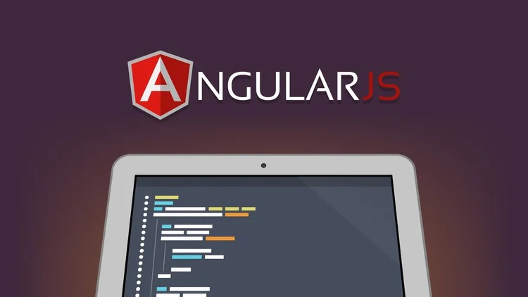 Angular JS Course in College Road Nashik Angular JS Course in College Road Nashik