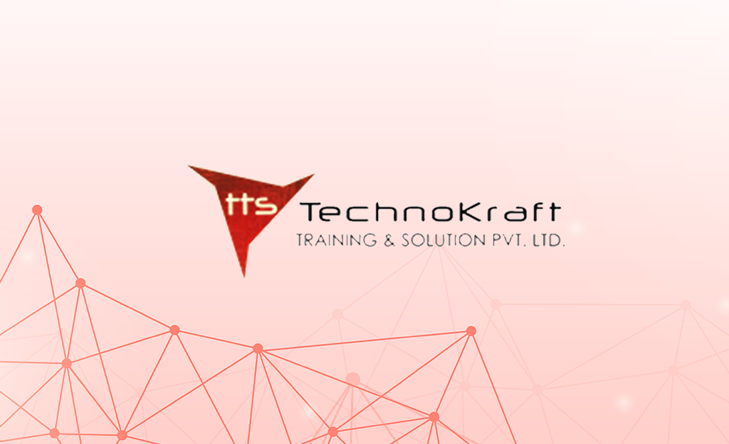 Best IT Course Training Institute in nashik Technokraft