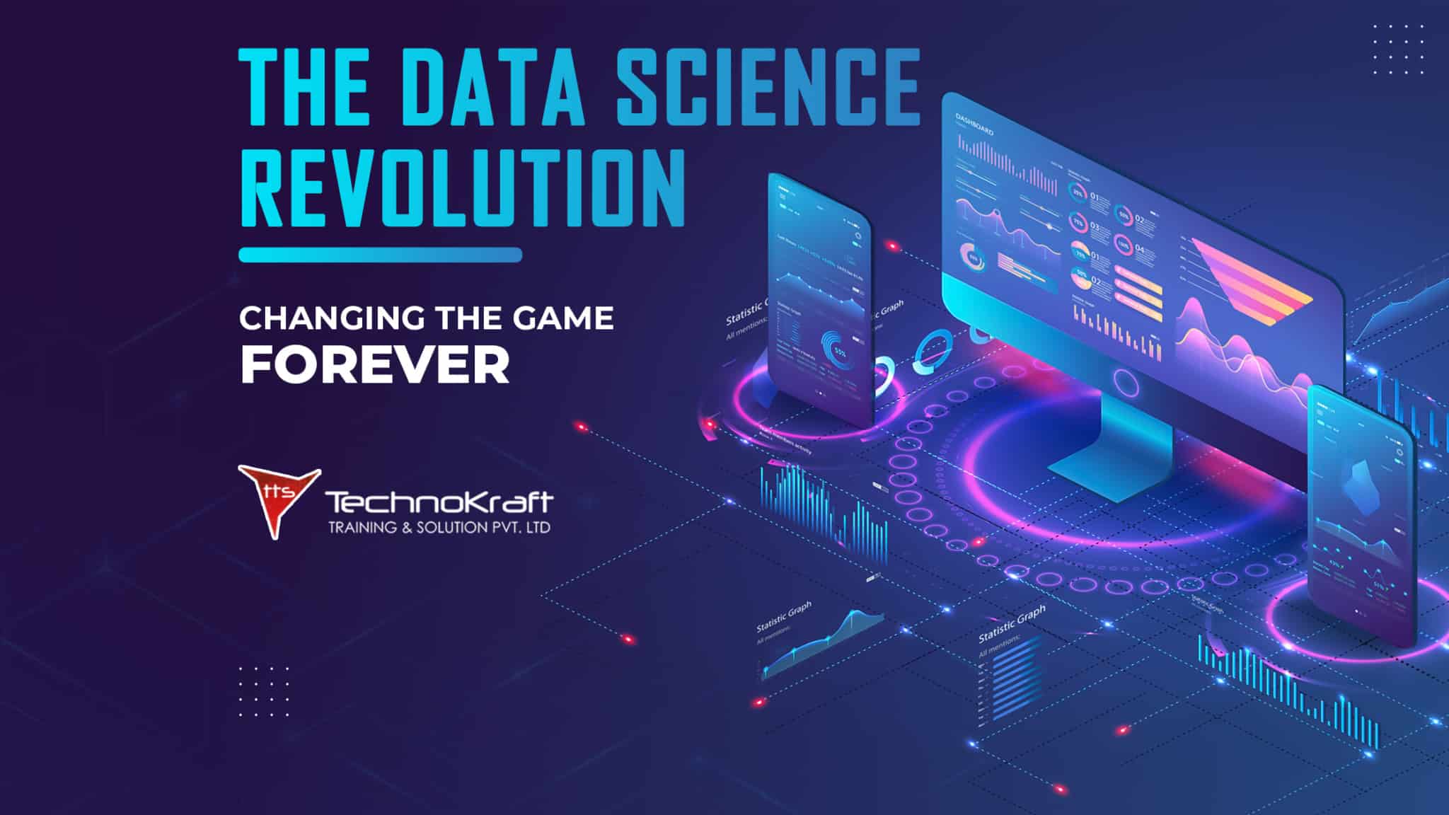 Best IT Coaching Classes in Nashik | Expert IT Courses