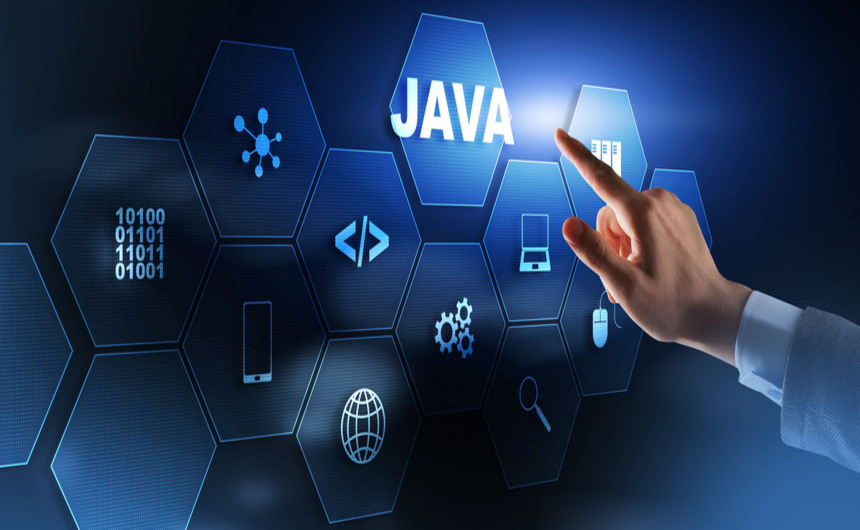 Java Training in Nashik - Enhance Your Coding Skills with Technokraft Java Training in Nashik - Enhance Your Coding Skills with Technokraft