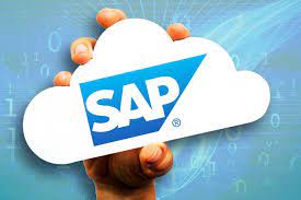 Best SAP Classes in Nashik – Boost Your IT Career