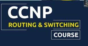 CCNP Course in Gangapur Road Nashik CCNP Course in Gangapur Road Nashik