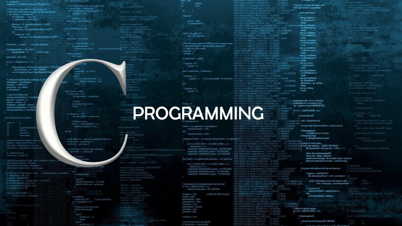 C Programming Course in Gangapur Road Nashik C Programming Course in Gangapur Road Nashik