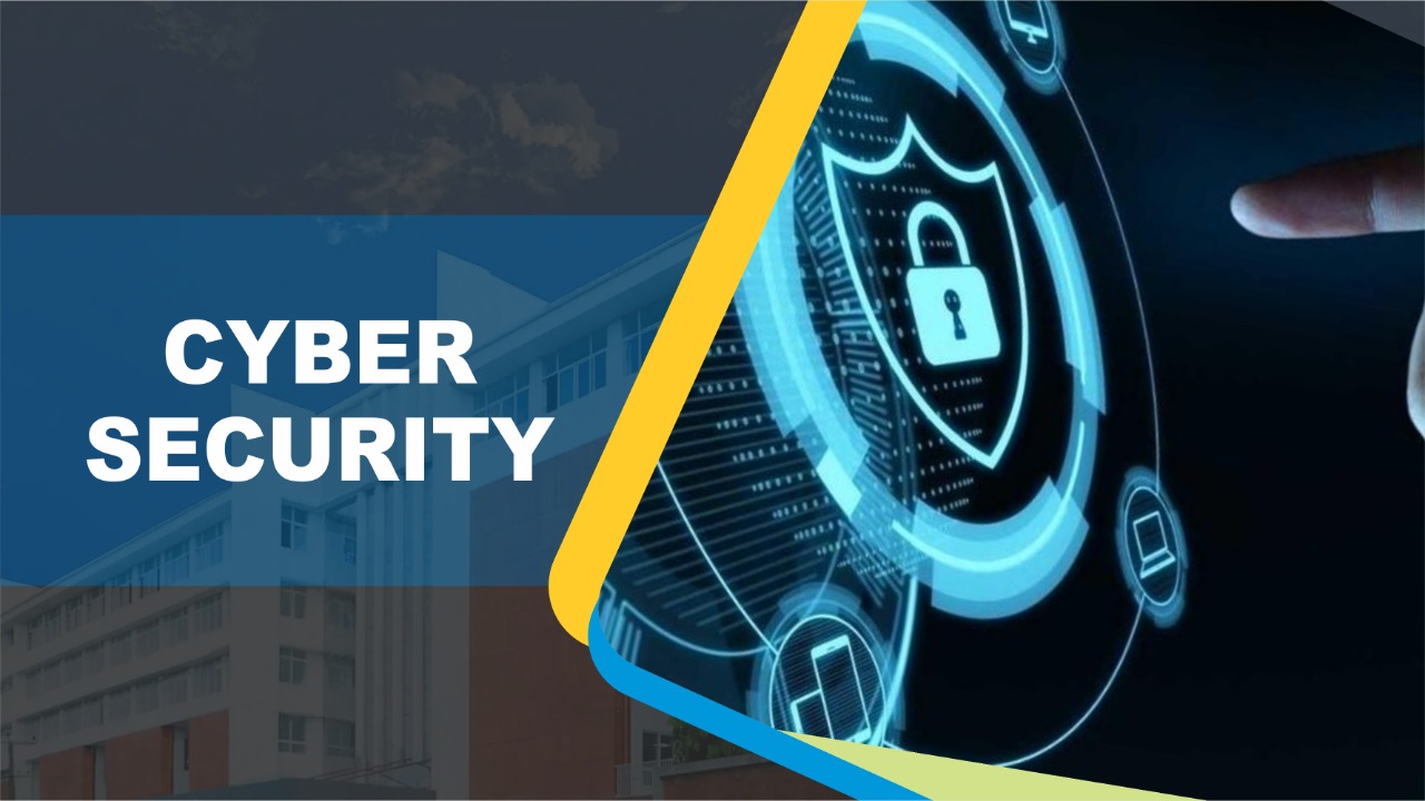 Cyber Security Course in Ashoka Marg Nashik Cyber Security Course in Ashoka Marg Nashik