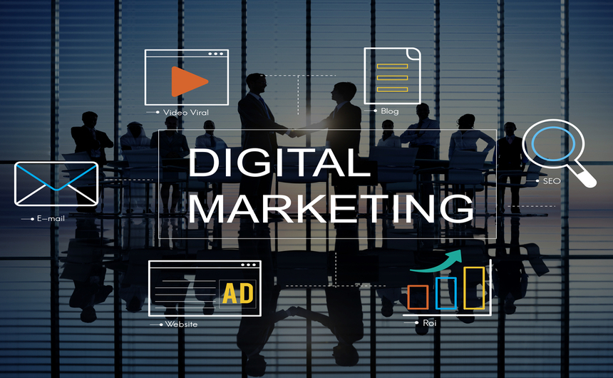 Digital Marketing Course in Gangapur Road Nashik Digital Marketing Course in Gangapur Road Nashik
