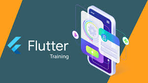 Flutter Course in Ashoka Marg Nashik Flutter Course in Ashoka Marg Nashik
