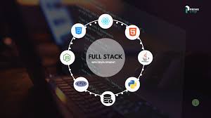Full Stack Developer Course in Ashoka Marg Nashik Full Stack Developer Course in Ashoka Marg Nashik