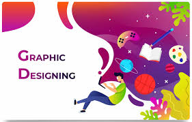 Graphic Design Course in College Road Nashik Graphic Design Course in College Road Nashik