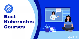 Kubernetes Course in College Road Nashik Kubernetes Course in College Road Nashik