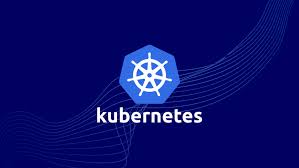 Kubernetes Course in Gangapur Road Nashik Kubernetes Course in Gangapur Road Nashik