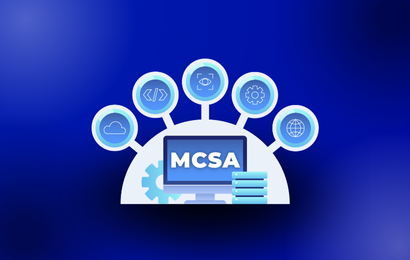 MCSA Course in Ashoka Marg Nashik MCSA Course in Ashoka Marg Nashik