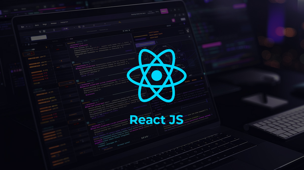 React JS Course in Jail Road Nashik React JS Course in Jail Road Nashik