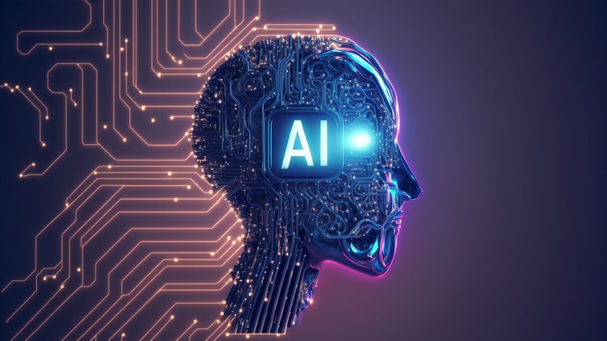 Top Artificial Intelligence Classes in Nashik | TTS