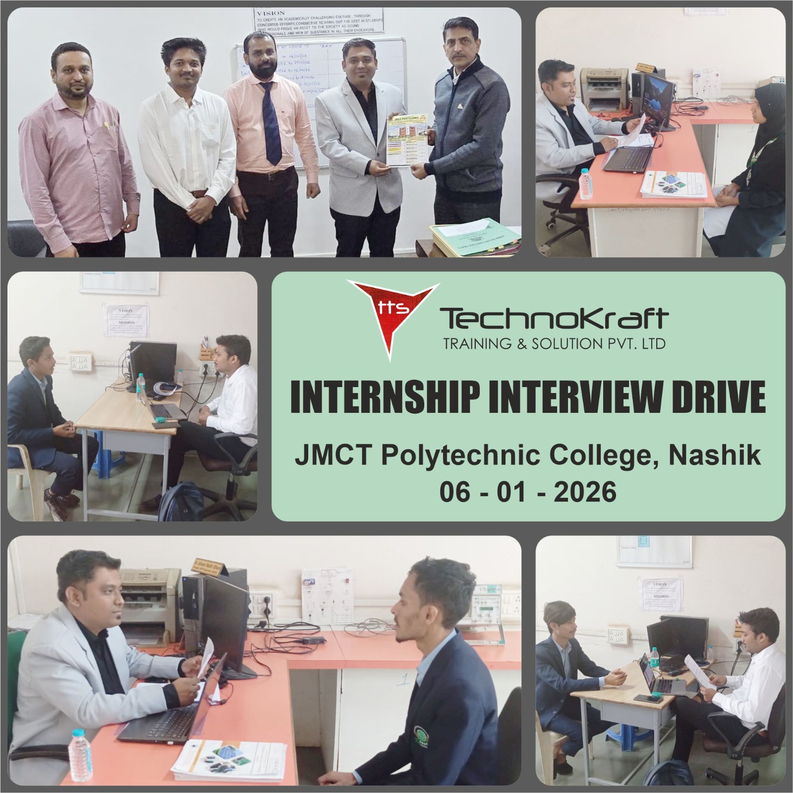 internship-interview-drive-successfully-conducted-.jpeg