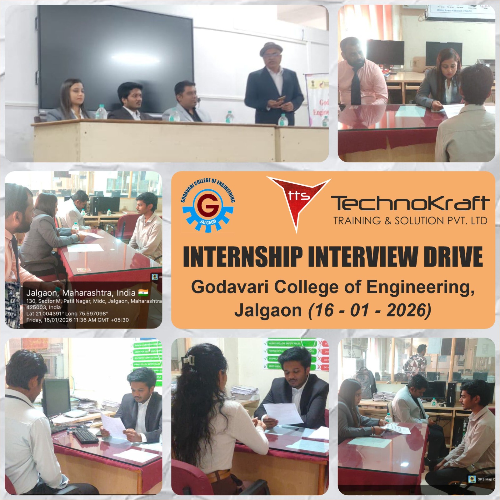 internship-interview-drive-successfully-conducted.jpeg