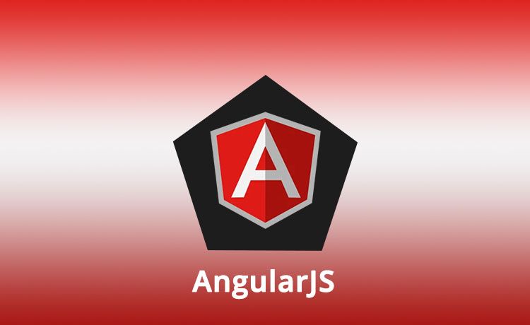 Angularjs
